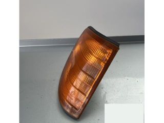 bontott MERCEDES-BENZ E-CLASS Jobb első Irányjelző