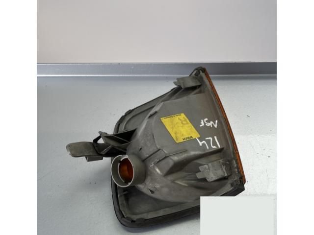 bontott MERCEDES-BENZ E-CLASS Jobb első Irányjelző