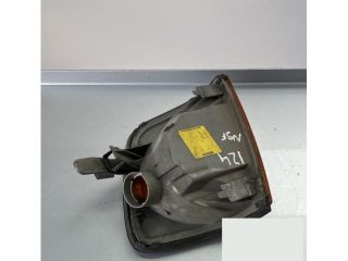 bontott MERCEDES-BENZ E-CLASS Jobb első Irányjelző