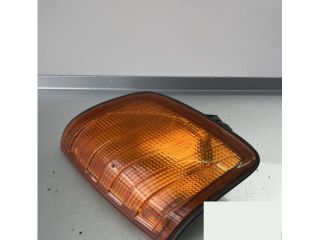 bontott MERCEDES-BENZ E-CLASS Jobb első Irányjelző