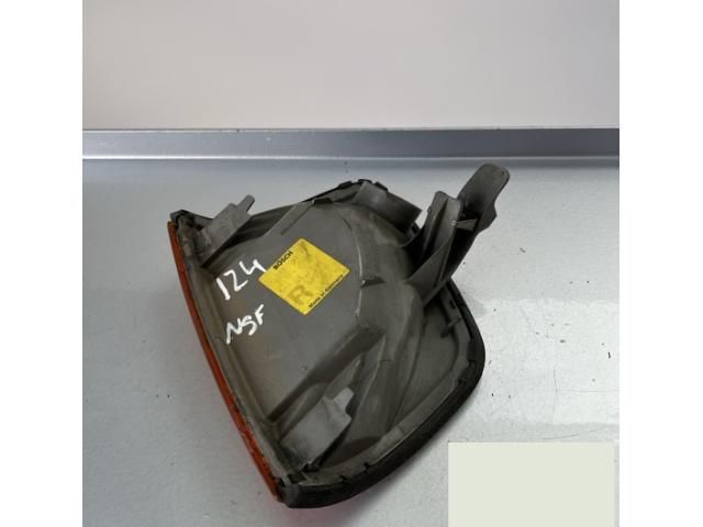 bontott MERCEDES-BENZ E-CLASS Jobb első Irányjelző