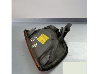 bontott MERCEDES-BENZ E-CLASS Jobb első Irányjelző