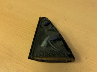 bontott MERCEDES-BENZ E-CLASS Jobb első Kis Hangszóró Burkolat