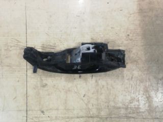 bontott MERCEDES-BENZ E-CLASS Jobb első Külső Kilincs