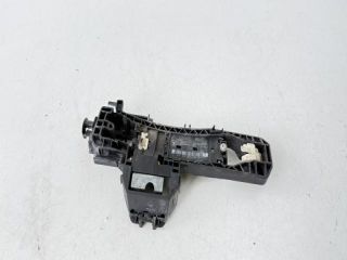 bontott MERCEDES-BENZ E-CLASS Jobb első Külső Kilincsfészek