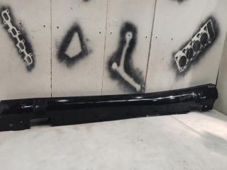 bontott MERCEDES-BENZ E-CLASS Jobb első Küszöb Díszléc