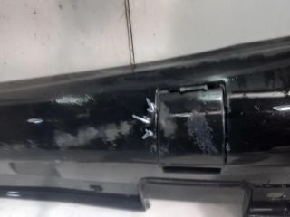 bontott MERCEDES-BENZ E-CLASS Jobb első Küszöb Díszléc