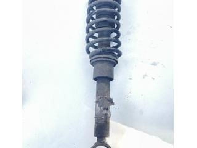 bontott MERCEDES-BENZ E-CLASS Jobb első Lengéscsillapító