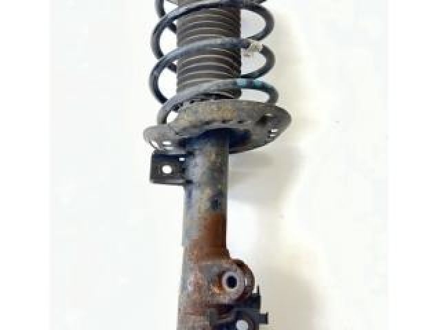 bontott MERCEDES-BENZ E-CLASS Jobb első Lengéscsillapító