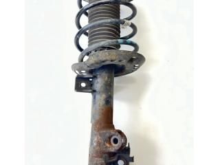 bontott MERCEDES-BENZ E-CLASS Jobb első Lengéscsillapító