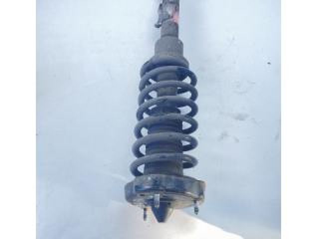 bontott MERCEDES-BENZ E-CLASS Jobb első Lengéscsillapító