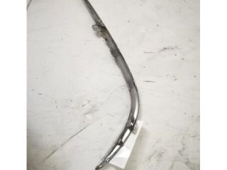 bontott MERCEDES-BENZ E-CLASS Jobb első Lökhárító Díszléc