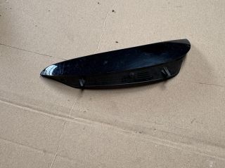 bontott MERCEDES-BENZ E-CLASS Jobb első Lökhárító Díszléc