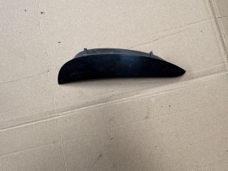 bontott MERCEDES-BENZ E-CLASS Jobb első Lökhárító Díszléc