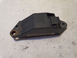 bontott MERCEDES-BENZ E-CLASS Jobb első Oldal Ütközés Érzékelő