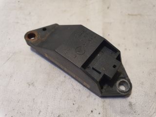 bontott MERCEDES-BENZ E-CLASS Jobb első Oldal Ütközés Érzékelő