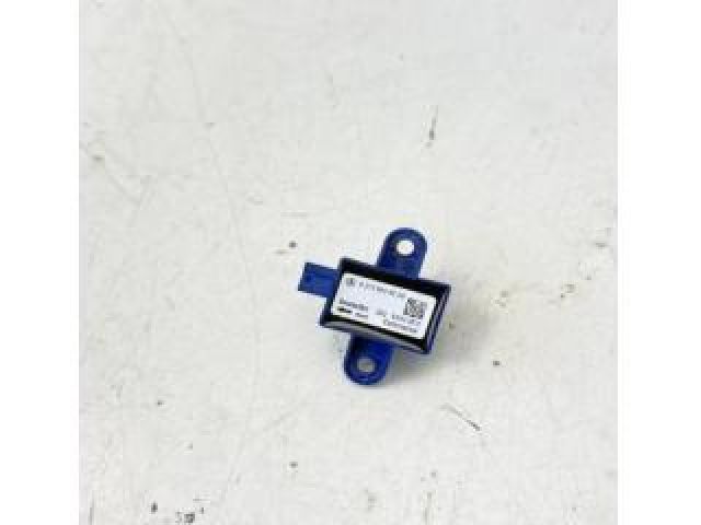 bontott MERCEDES-BENZ E-CLASS Jobb első Oldal Ütközés Érzékelő