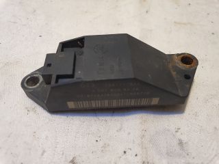 bontott MERCEDES-BENZ E-CLASS Jobb első Oldal Ütközés Érzékelő