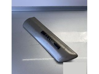 bontott MERCEDES-BENZ E-CLASS Jobb első Sárvédő Díszléc