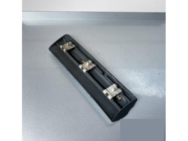 bontott MERCEDES-BENZ E-CLASS Jobb első Sárvédő Díszléc