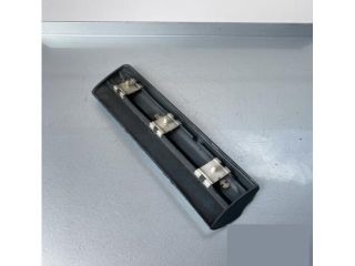 bontott MERCEDES-BENZ E-CLASS Jobb első Sárvédő Díszléc