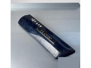 bontott MERCEDES-BENZ E-CLASS Jobb első Sárvédő Díszléc