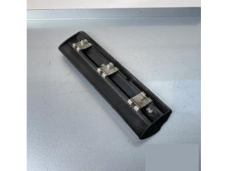 bontott MERCEDES-BENZ E-CLASS Jobb első Sárvédő Díszléc