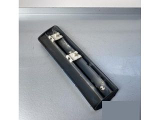 bontott MERCEDES-BENZ E-CLASS Jobb első Sárvédő Díszléc