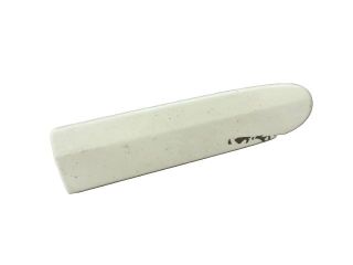 bontott MERCEDES-BENZ E-CLASS Jobb első Sárvédő Díszléc