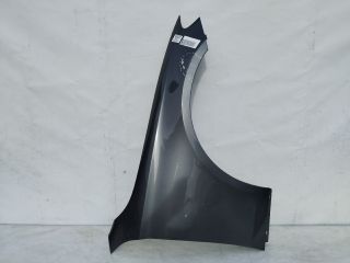 bontott MERCEDES-BENZ E-CLASS Jobb első Sárvédő