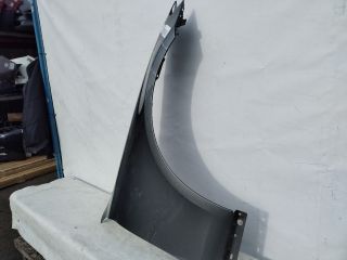 bontott MERCEDES-BENZ E-CLASS Jobb első Sárvédő