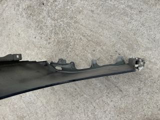 bontott MERCEDES-BENZ E-CLASS Jobb első Sárvédő