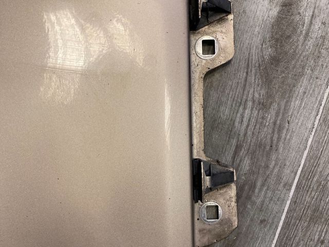 bontott MERCEDES-BENZ E-CLASS Jobb első Sárvédő