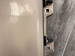 bontott MERCEDES-BENZ E-CLASS Jobb első Sárvédő