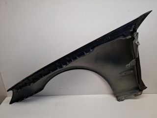 bontott MERCEDES-BENZ E-CLASS Jobb első Sárvédő