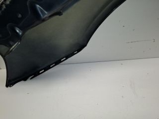 bontott MERCEDES-BENZ E-CLASS Jobb első Sárvédő