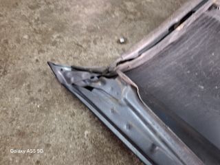 bontott MERCEDES-BENZ E-CLASS Jobb első Sárvédő