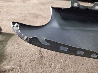 bontott MERCEDES-BENZ E-CLASS Jobb első Sárvédő