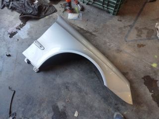 bontott MERCEDES-BENZ E-CLASS Jobb első Sárvédő