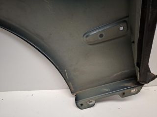 bontott MERCEDES-BENZ E-CLASS Jobb első Sárvédő