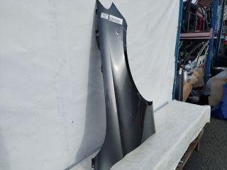 bontott MERCEDES-BENZ E-CLASS Jobb első Sárvédő