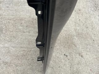 bontott MERCEDES-BENZ E-CLASS Jobb első Sárvédő