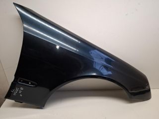 bontott MERCEDES-BENZ E-CLASS Jobb első Sárvédő