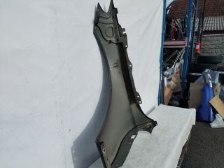 bontott MERCEDES-BENZ E-CLASS Jobb első Sárvédő