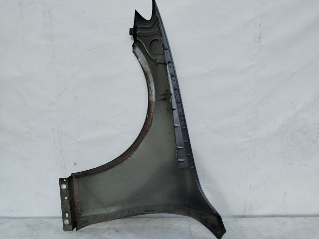 bontott MERCEDES-BENZ E-CLASS Jobb első Sárvédő