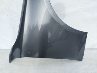 bontott MERCEDES-BENZ E-CLASS Jobb első Sárvédő