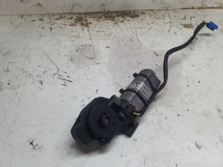 bontott MERCEDES-BENZ E-CLASS Jobb első Ülés Állító Motor