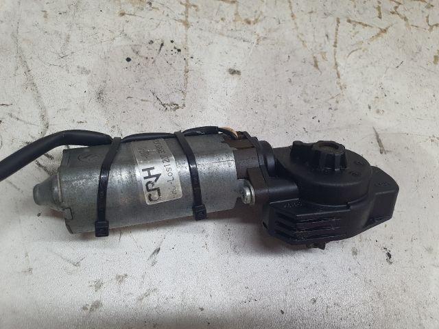 bontott MERCEDES-BENZ E-CLASS Jobb első Ülés Állító Motor