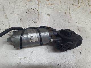 bontott MERCEDES-BENZ E-CLASS Jobb első Ülés Állító Motor