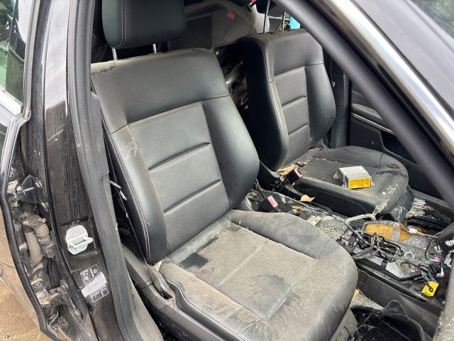 bontott MERCEDES-BENZ E-CLASS Jobb első Ülés